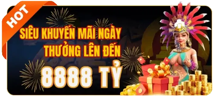 Khuyến mãi mới nhất Win55