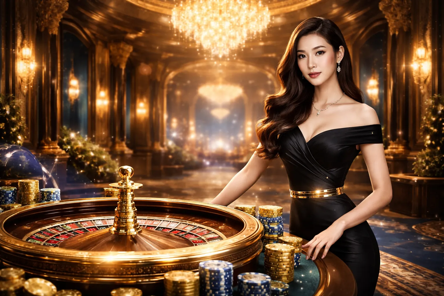 Hình nền cá độ bóng đá uy tín