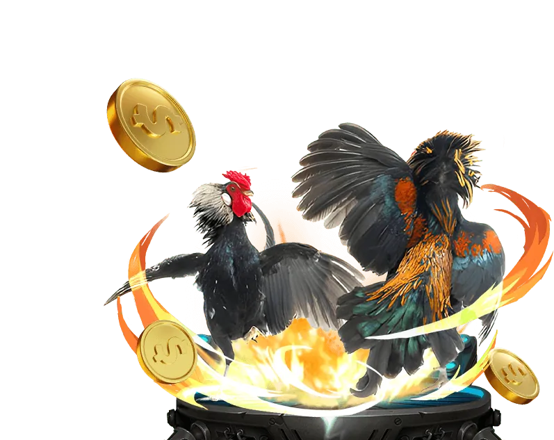 Game Bắn Cá Win55