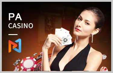Xổ Số & Lô Đề Win55