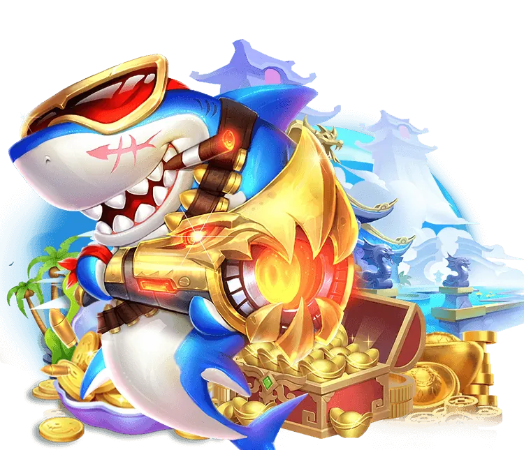 Casino Trực Tuyến Win55